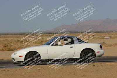 media/Mar-29-2025-Pro Autosports (Sat) [[89b1c017ad]]/3-New Members-Red Group/Session 1 Turn 9 Inside/